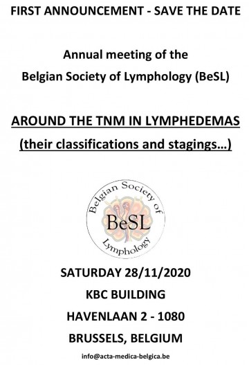Belgian_Society_of_Lymphology_PRELIMINARY_PROGRAMME1.jpg