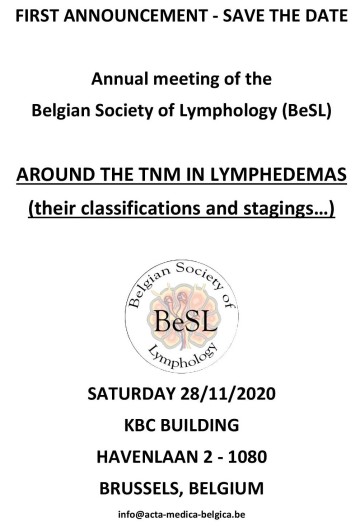 Belgian_Society_of_Lymphology_PRELIMINARY_PROGRAMME1.jpg