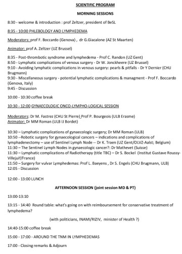 Belgian_Society_of_Lymphology_PRELIMINARY_PROGRAMME2.jpg