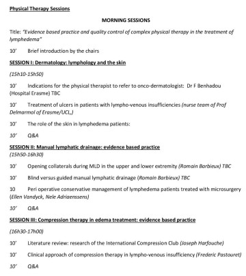 Belgian_Society_of_Lymphology_PRELIMINARY_PROGRAMME3.jpg