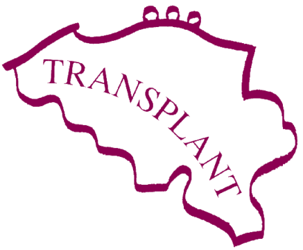 Belgian Transplantation Society 01
