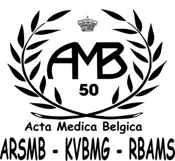Logo 02 350