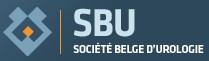 SocieteBelgeUrologie01