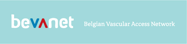 bevanet logo origineel