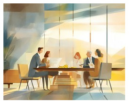 Home Page Tax 500x400