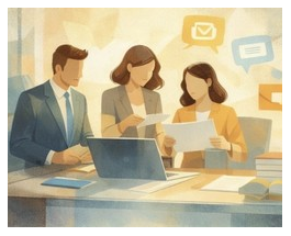 Home Page Tax 500x400