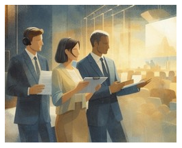 Home Page Tax 500x400