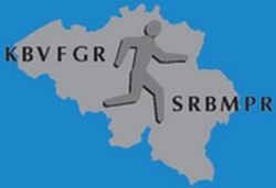 SRBMPR KBVFGR 250x171